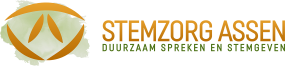 Stemzorg Assen