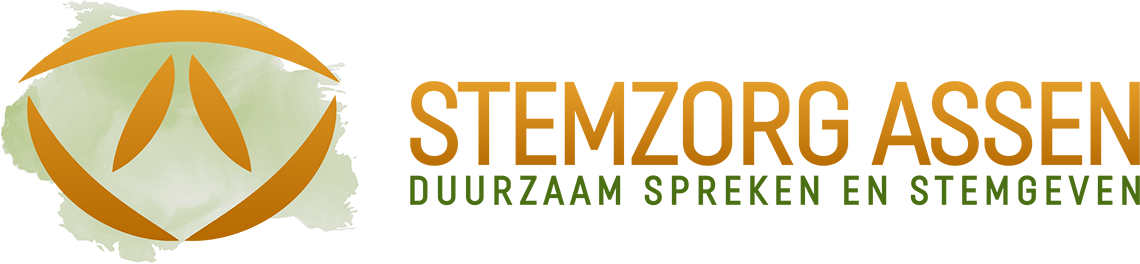 Stemzorg Assen
